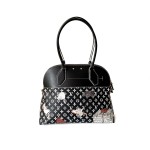 LV× グレース 猫と犬 アルマ BB